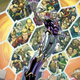 Image for article titled DC's 2015 Event Will Preempt All Regular Comics For Two Full Months